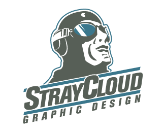 STRAYCLOUD 4.0