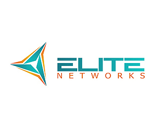 Elite Networks