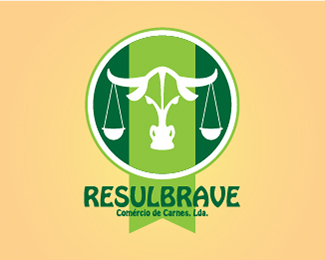 Resulbrave