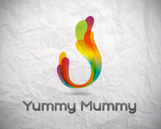 Yummy Mummy