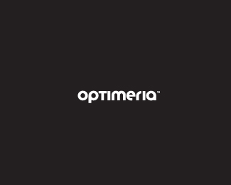 optimeria v2