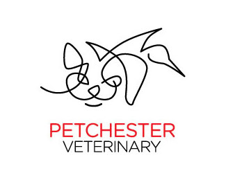 Petchester Veterinary