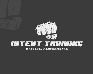 Intent Training