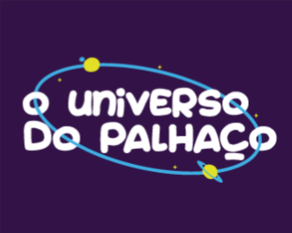 O Universo do Palhaço