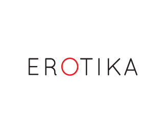 Erotika