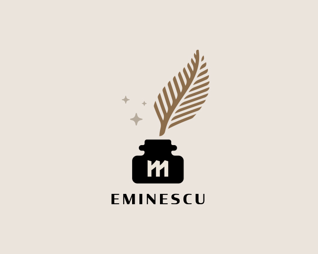 EMINESCU