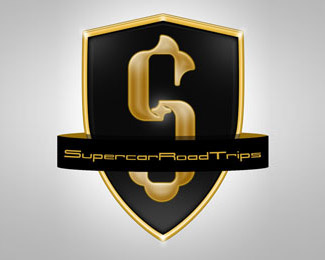 SuperCarRoadTrips v4