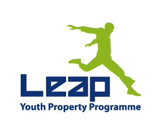 Youth Programme