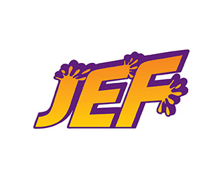 Jef