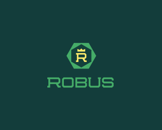 Robus