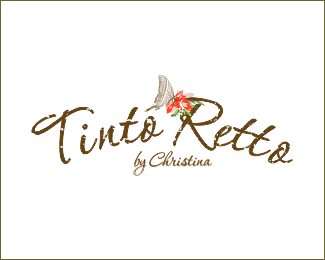 Tinto Retto