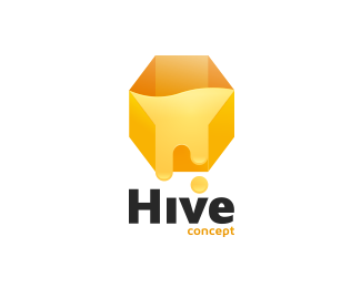 Hive