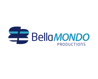 BellaMondo