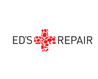 Ed's Repair Shop