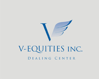 V-EQUITIES inc.