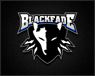 Blackfade