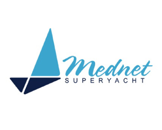 Mednet Superyacht