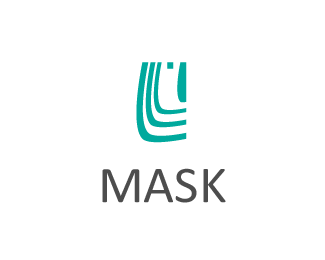 mask