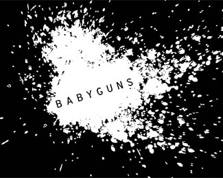 BABYGUNS