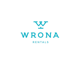 Wrona Rentals