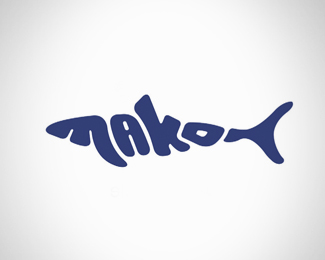 Mako