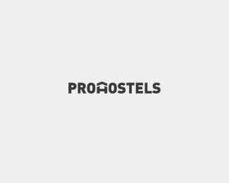 Prohostels