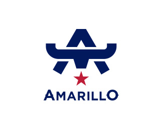 Amarillo