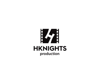 HKNIGHTS