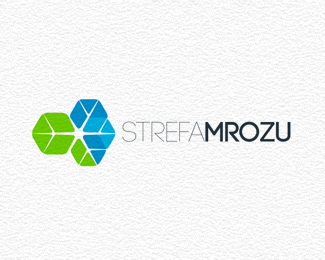 Strefa Mrozu