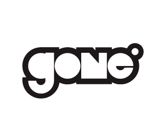 GONE Clothing