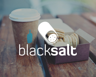 BlackSalt