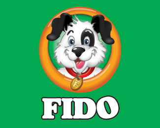 Fido