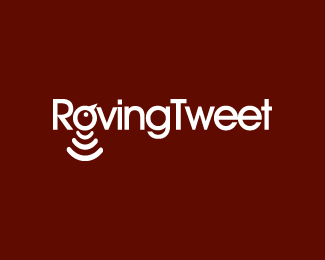 RovingTweet