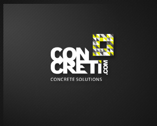 Concreti