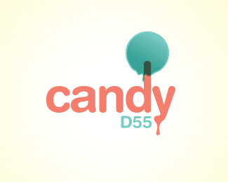 candy_v1