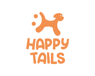 Happy Tails