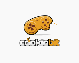 Cookiebit