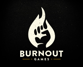 Burnout Games