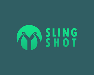 Slingshot