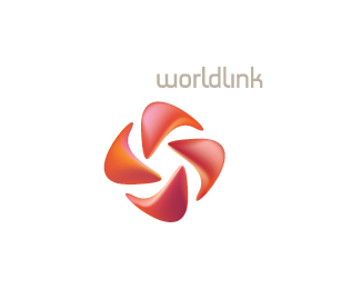 Worldlink