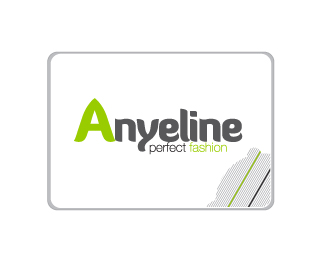 AYELINE PERFECT FASHION