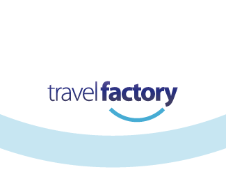 Travel Factory