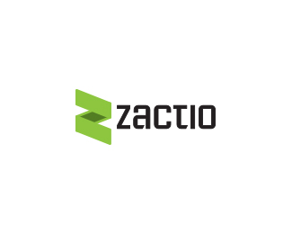 Zactio Logistics v5