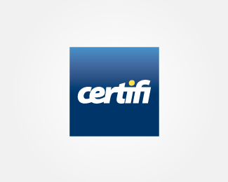 Certifi