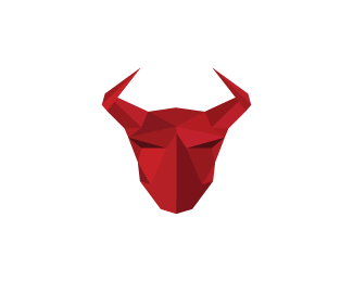 Bull