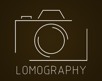 Lomography