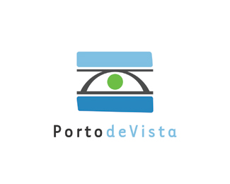 PORTO DE VISTA