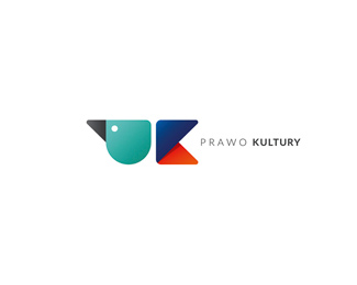 Prawo kultury