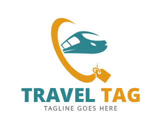 Travel Tag