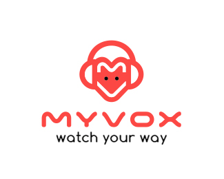 MyVox